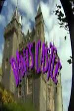 Watch Danis Castle Movie2k