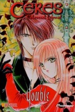 Watch Ayashi no Ceres Movie2k