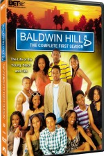 Watch Baldwin Hills Movie2k