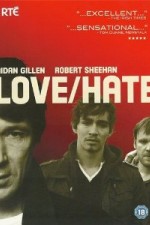 Watch Love/Hate Movie2k